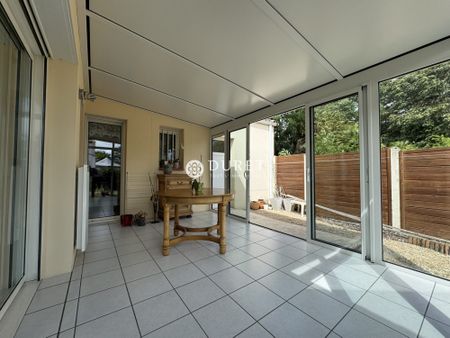 Challans 85300, Challans 85300 - Photo 5