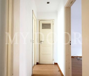 Apartamento T1 em Lisboa - Photo 1