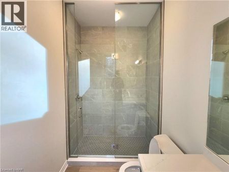 For Lease - 15 SHAMROCK Common, St. Catharines, Ontario - Photo 3