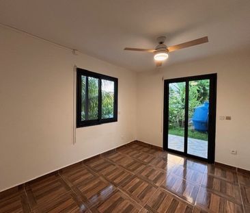 Les Abymes, (97139) - Photo 1