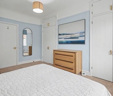 George Street, City Centre - Photo 4