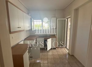 Διαμέρισμα για ενοικίαση - Χαλκίδα - Photo 4