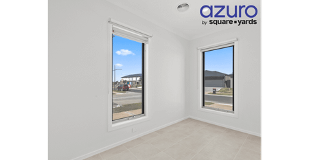 "1 Week Rent Free" - Stylish 4-Bed Co-Living Home – Private Ensuite + Car Park (Fully Furnished) - 1/9 Heron Way, Melton South VIC 3338 - Photo 4