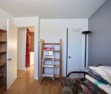 5 · 2e étage - Photo 5