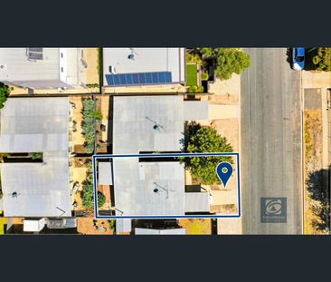 2/5 Porter Street, Moama, NSW 2731 - Photo 6