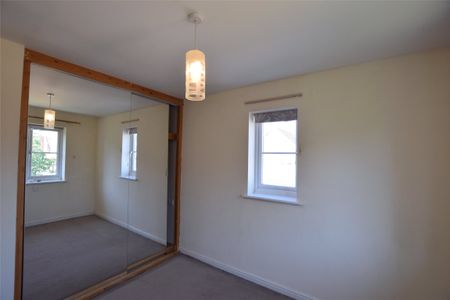 Springbank Road, Cheltenham, Gloucestershire, GL51 - Photo 5