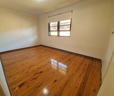 6/47 - 51 Frederick Street, Ashfield, NSW 2131 - Photo 6