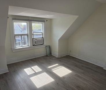 For Lease - 797 Ossington Avenue Unit# Upper, Toronto, Ontario - Photo 6
