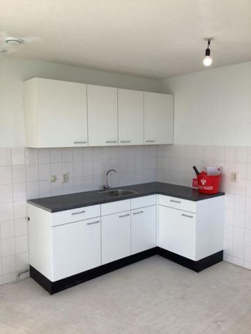 Jesse Owenshof 83 - Photo 3