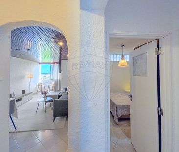 Apartamento T2 em Faro - Photo 5