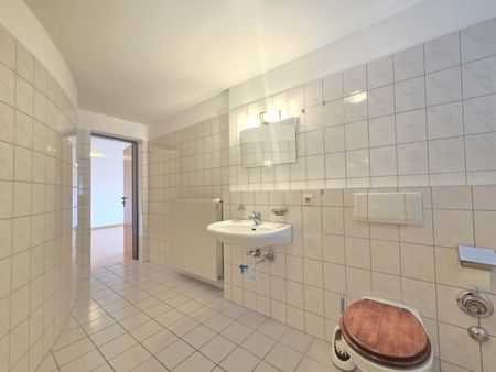 Im Herzen von Götzis: 3-Zimmerwohnung zu vermieten! - Photo 4