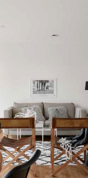 Rotundan 3 A - Photo 1