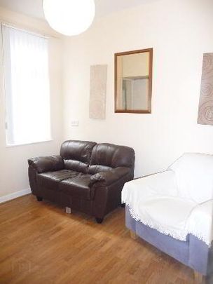 Lisburn Avenue, Lisburn Road, Belfast, BT9 7FX - Photo 1