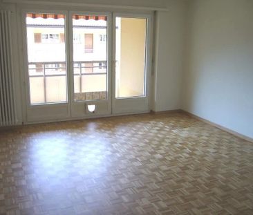 3.5 Zimmer, 73 m² - Photo 4