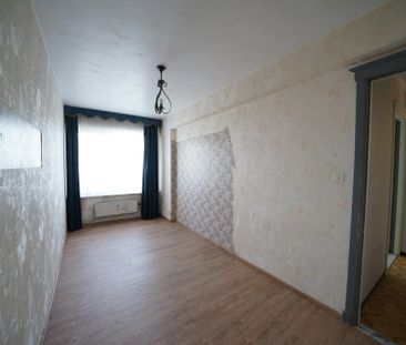 Ruim en aangenaam 3-slaapkamerappartement met doorloopterras in Sin... - Foto 5