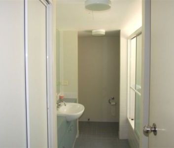 Laguna Quays Apartment - Photo 3