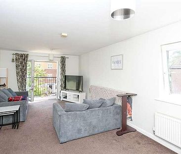 Melia Close, Watford, Herts, WD25 - Photo 4