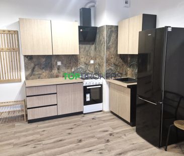 Warszawa, Ursynów, Ursynów Wyczółki, Koprowskiego - Photo 3