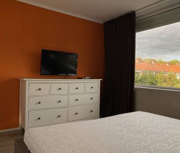 Te huur: Huis Dr Cuyperslaan in Eindhoven - Photo 5