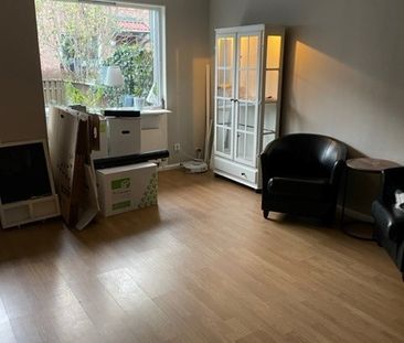 Harvägen 18 - Foto 6