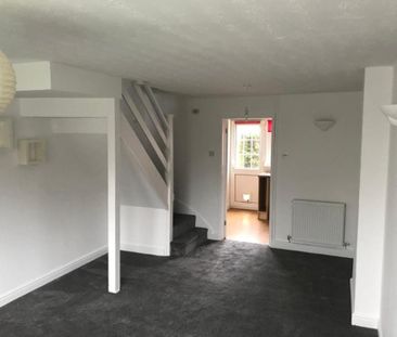 2 bedroom terraced house to rent - Photo 6