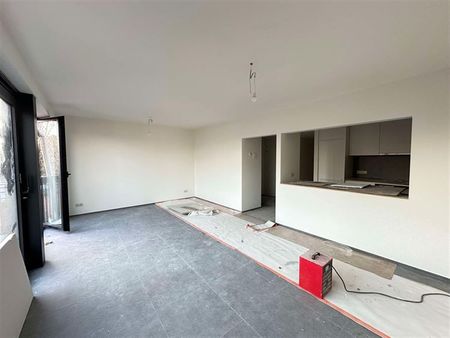 Appartement te huur in Duffel - Photo 4