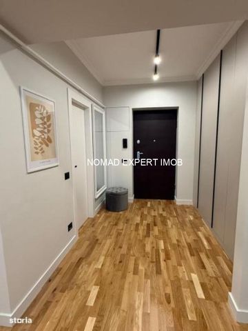 Inchirieri Apartamente 2 camere Bucuresti - Fotografie 2