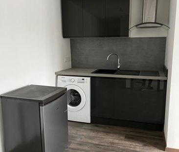 Location Appartement 2 pièces 25m² LA MULATIERE 69350 - Photo 2