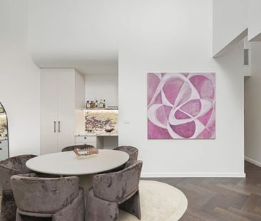 Exceptional warehouse living with space and style - Photo 3