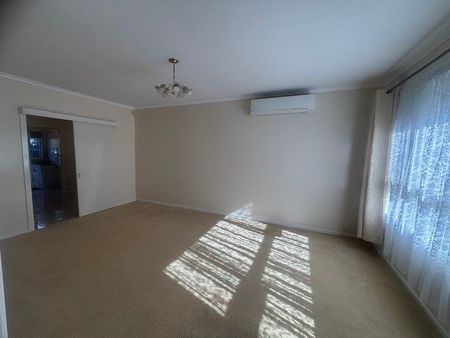 2/71 Medway Street, Box Hill North - Photo 5