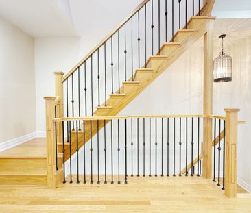 For Lease - 2267 Major Mackenzie Drive Unit# 7, Vaughan, Ontario - Photo 6