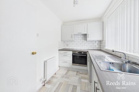 5A Manor Park, Bangor, BT20 3LY - Photo 5