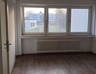 Klein aber mein: günstige 1-Zi.-Single-Wohnung - Photo 1