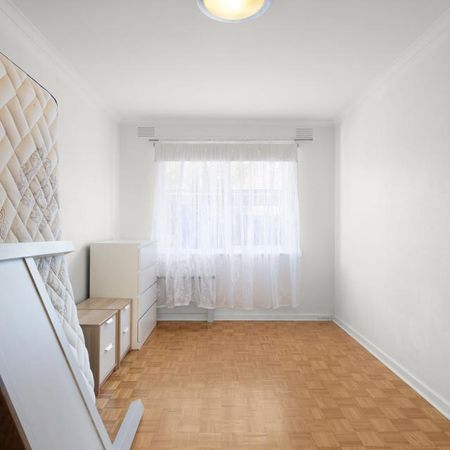 A Hidden Gem! - Photo 4