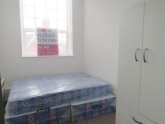 East Street, Sudbury - Photo 1