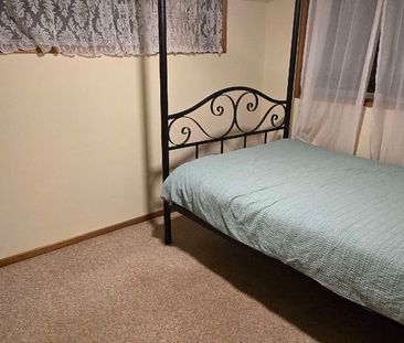 Palm Beach - Photo 1