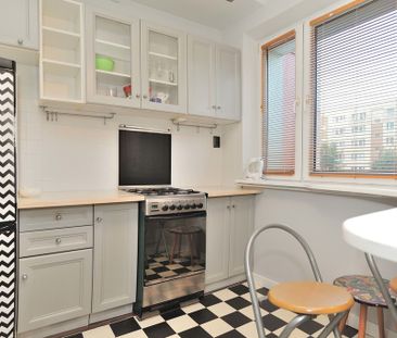 (Symbol 440112) - Photo 6