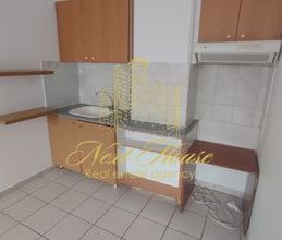 Studio/Γκαρσονιέρα για ενοικίαση - Πάτρα, - Photo 2