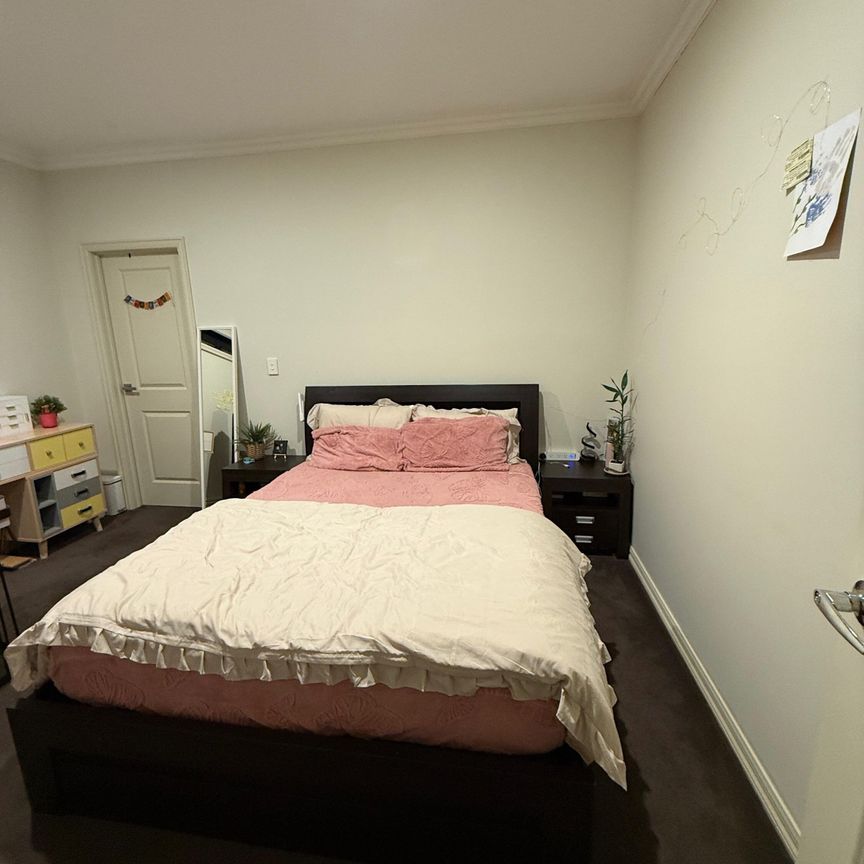 Box Hill North - Photo 1