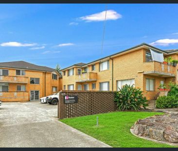 7/125 Queen Street, North Strathfield, NSW 2137 - Photo 4