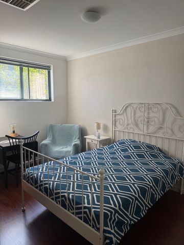 North Perth - Photo 4