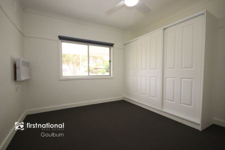 90 Joshua Street, 2580, Goulburn Nsw - Photo 2