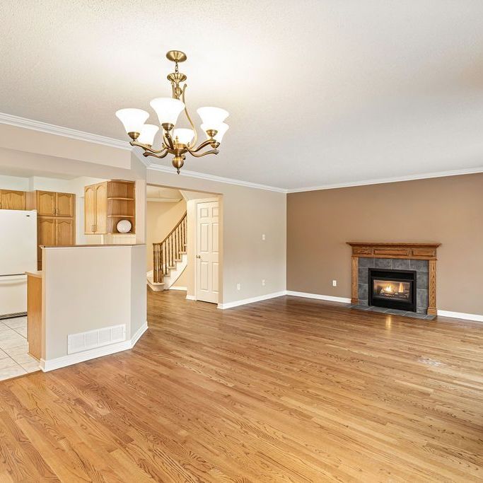 For Lease - 128 Boulder Way, Barrhaven, Ontario - Photo 1