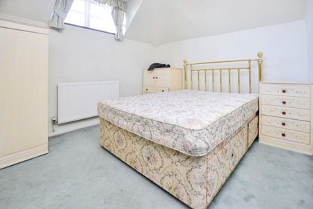 4 bedroom Bungalow To Let Total Size: 1507 SQ FT - Photo 4