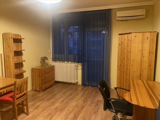 Kiadó jó állapotú lakás - Debrecen - Fotó 1