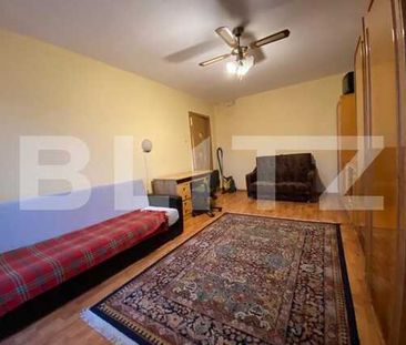 Apartament 3 camere, 70 mp, Intre Lacuri - Photo 2