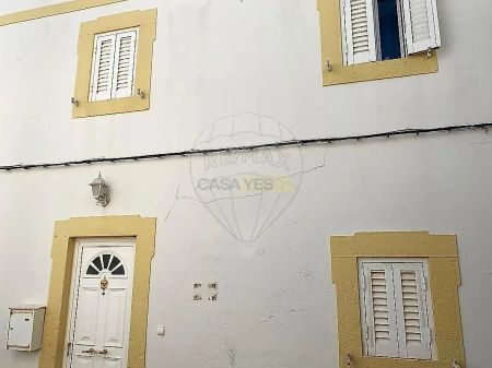 House T3 in Salir, Loulé - Photo 4