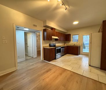 For Lease - 343 Pine Avenue Unit# Basement, Oshawa, Ontario - Photo 4