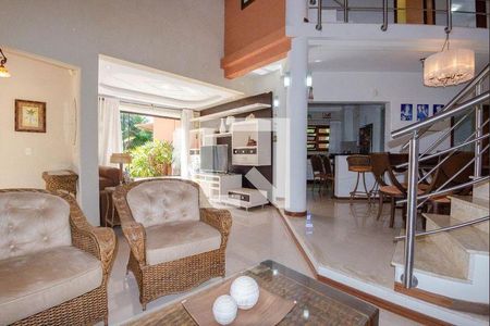 Imoveis - Em São João Do Rio Vermelho - Foto 4