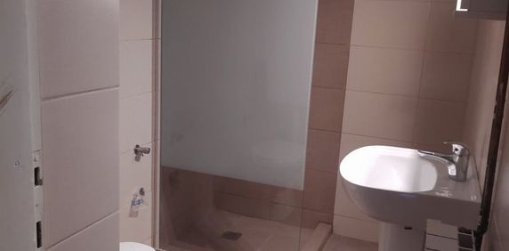 Διαμέρισμα για ενοικίαση - Πολίχνη, - Photo 2